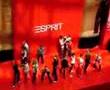 ESPRIT fashion show