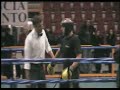 Lorenzo Grasso - Pinto Gianluca - Kickboxing (The Gladiator's Day 2008)