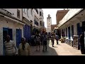 essaouira