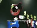 Online greenacres dog cat pet products supplies food dogs gr