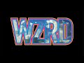 WZRD – High Off Life