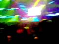 videos de I Love New Year 08/09  (4)