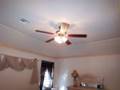 homesightings.com - 18832 Savage Court Collinsville 74021