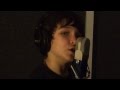 11 yr old singer songwriter Dalton Cyr original Whisper