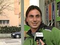 VIA CONCA, SEMAFORO CAOS