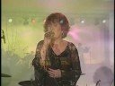 2008 REALTORS� Idol Gala- Sofia Buzzelli