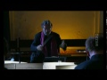 Septem Verba Christi in Cruce (Joseph Haydn) - Concierto de Jordi Savall