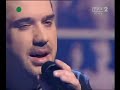 Europa da się lubić - Jan Paweł II cz.1