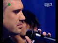 Europa da się lubić - Jan Paweł II cz.1