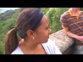 FOB TV - EPISODE 7 BRISTOL VISIT TO SEE NEIL & SIERA