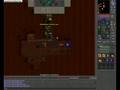 videos de Shivera PK Desert Quest Falhada