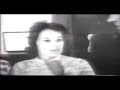Charles Murphy starts off this clip introducing the following eyewitness reports. First off is the eyewitness Charles Brehm and his recollections. Brehm was standing with his son Joe on the south side of Elm st. Immediately after the Brehm interview, Jean Hill and Mary Moorman talk about their accounts of assassination events. Jean Hill and Mary Moorman were standing on the same side of Elm street as Charles Brehm, but a little to the west of him. Next I again put the motorcade footage which was shown the night of November 22, 1963. This footage has views of the Texas School Book Depository at  the intersection of Elm and Houston streets in downtown Dallas. It also has scenes of the latter part of the motorcade on Stemmons Freeway, and then scenes of Parkland Hospital as viewed from Harry Hines boulevard. After this the emergency room entrance of Parkland Hospital is seen. The end of this newsclip has Charles Murphy talking about Detective James R. Leavelle, and his comments about Lee Harvey Oswald in relation to the shooting of J.D.Tippit.