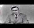 11/22/63 Eyewitnesses to the assassination/news reports.