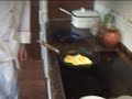 huevos fritos en cocinaparatontos.com huevos fritos en cocinaparatontos.com