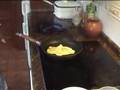 huevos fritos en cocinaparatontos.com