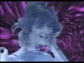 Chachacha (Elvis uruguayo 2)