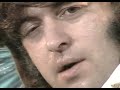 Chachacha (Elvis uruguayo 2)