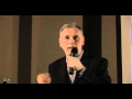 NHF Ireland presents Walter Graham on Fluoride Part 1 of 2 NHF Ireland presents Walter Graham on Fluoride Part 1 of 2