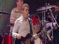 The Who - Live8 - Who Are You and Won't Get Fooled Again