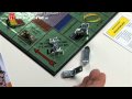 Monopoly - Banking