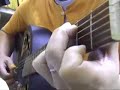 ??????????????(cover)