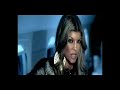 fergie   glamorous house remix 