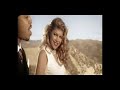 fergie-glamoroushouse-remix.html