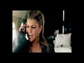 fergie   glamorous house remix 