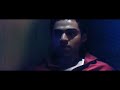 ek chaLis ki last local