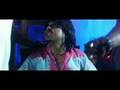 ek chaLis ki last local