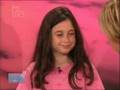 Ellen De Generes Show - LOL 1