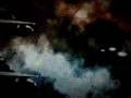 Reporte Record - Especial Ufologia Parte I -  Estamos sozinhos no universo?