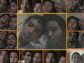 videos de rulo y ale 2.wmv