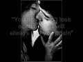 Click here to watch this video The Host: Melanie and Jared Awesome Quotes