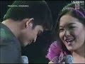 ABSCBN 2009 CHRISTMAS SPECIAL STAR NG PASKO part3 A