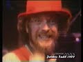 Jethro Tull: Hunting Girl (02/10/1977) Jethro Tull: Hunting Girl (02/10/1977)