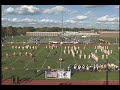 FLHS - USSBA 2006 - Inchon 1/2