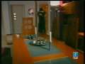 videos de Te voy a enseñar a querer  36 6