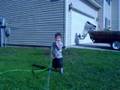 Water Fun