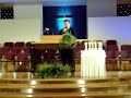 Kauhajoki tragedy: a Moving Story from an Elementary School