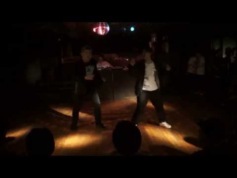 YouTube Preview Image