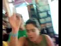 CARPE DIEM Charanga..Q bonita es la Amapola..VAMOOOSSS!!!