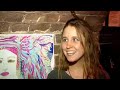 The Synergy Project - Documentary