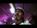 The Synergy Project - Documentary