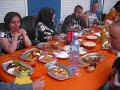 radyo anatolya , cem arslan , mucahit alcam , ishakusagi