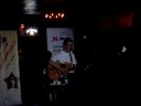 Florin-Chilian-Chiar