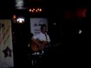 Florin Chilian - Chiar daca...