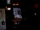 Florin-Chilian-Chiar