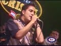 CARIBEÑOS DE GUADALUPE-Amor ausente