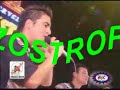 CARIBEÑOS DE GUADALUPE-Amor ausente